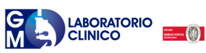 GM-Laboratorios-Cuenca-Ecuador
